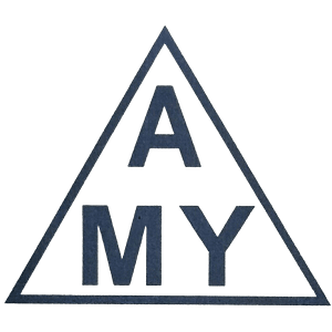 maygroup-logo