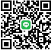 lineqr