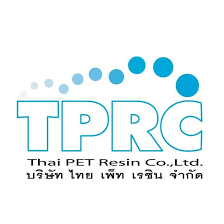 tprc