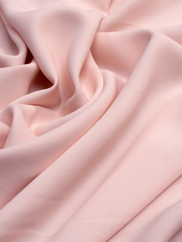 Plastic History ULTRA POLYMER CORPORATION CO., LTD.