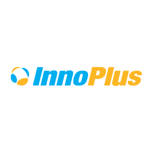 innoplus-bgremoved