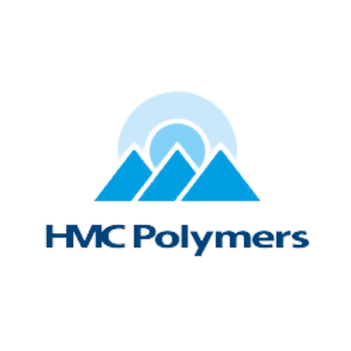 HMCPolymer-bgremoved