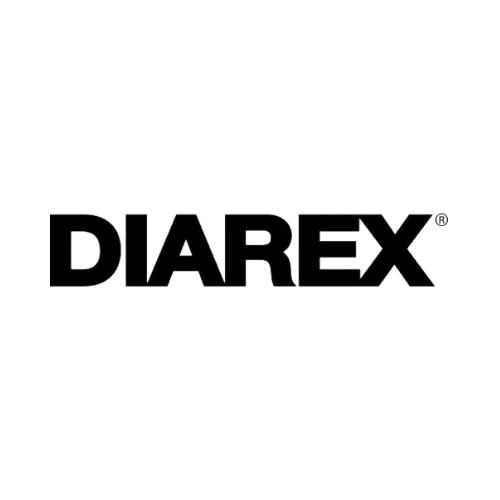 diarex-bgremoved